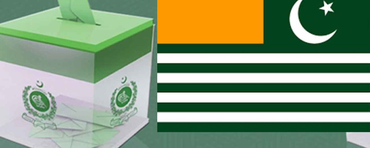 Election-Azad-Kashmir