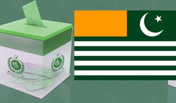 Election-Azad-Kashmir